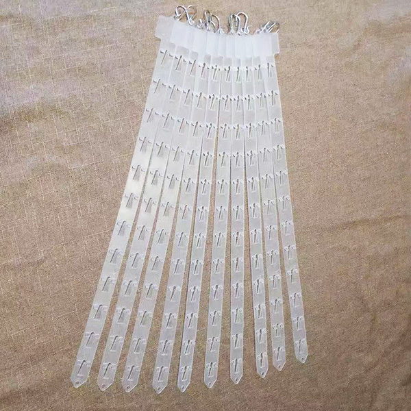 Móc treo đồ